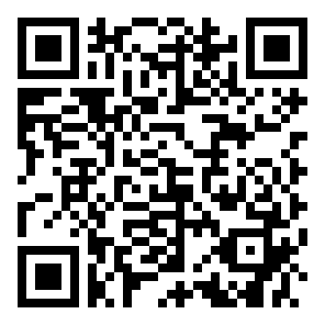  Авторизоваться через Telegram-бота 